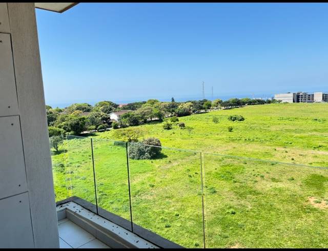 3 BEDROOM APARTMENT FOR SALE IN UMHLANGA RIDGE